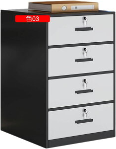 fXNS TChS Lrlbg ItBXS  ؐ 3i 37*37*57 A4Ή e F16 LX^[t [ fXNS t zCg ItBXS