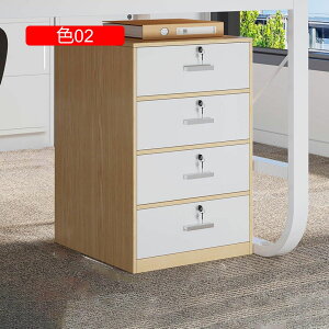 fXNS TChS Lrlbg ItBXS  ؐ 3i 37*37*57 A4Ή e F16 LX^[t [ fXNS t zCg ItBXS