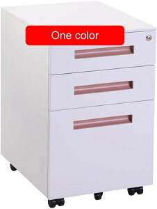 ItBXS izCg{sNj fXNS i TChS 1N ItBXS e 3i gĕsv LX^[t t zCg ubN TChfXN S A4 t@