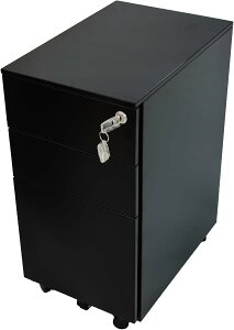 fXNS TChS Lrlbg 3iI[bN ItBXƋ  fXNS gsv i Ɏg LX^[t I[bN@\ X`[3iS t S