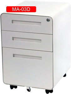 fXNS TChS Lrlbg 3iI[bN ItBXƋ  fXNS gsv i Ɏg LX^[t I[bN@\ X`[3iS t S