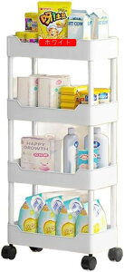 Lb`[ t@CS LX^[t Lb`S bN Lb` XS { bN [bN ړ fXNTCh[ ȃXy[X [OJ[g [