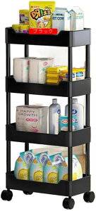 Lb`[ t@CS LX^[t Lb`S bN Lb` XS { bN [bN ړ fXNTCh[ ȃXy[X [OJ[g [