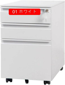 ItBXS fXNS TChS LX^[t t gsv 3iI[bN e X`[ (zCg)