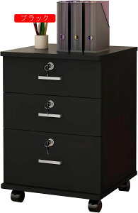 fXNS Lrlbg t@CS TCh`FXg ؐ 3i t LX^[t tsv bJ[ J[{bNX Tr~ߓh t@C[ ItBX ƒp 40cm×s