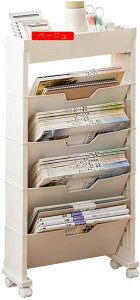 {I ȏ[bN }KWbN ޒI X t@CS fXNTChbN TChS  ȃXy[X LX^[t e gȒP fXN ItBX/