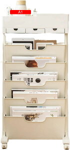 [S {I TChS ޒI [I t@CS ubNX^h Lb`[S @\  e ot LX^[t G  蒠   [J[