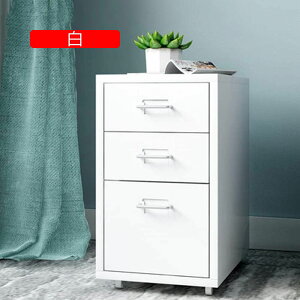 �t�@�C���L���r�l�b�g �T�C�h���S�� ���o�C���t�@�C���L���r�l�b�g���j�b�g�t�@�C�����O�L���r�l�b�g���@�\�X�g���[�W�z�[���I�t�B�X ��e�� (�F : Gray Size : 28x41x48cm)