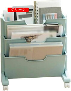 t@CS }KWbN X 3i LX^[t {I ړ [  [[ ސ TChS [I t@C G { V[  fXN[ e[