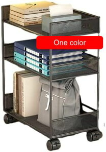 {I  hZbN uI LX^[t ޒI [I [bN t@CS TChS Lrlbg fXN e  ȏ  G{  G w