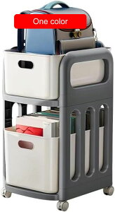 hZbN ޒI [I [bN t@CS TChS Lrlbg fXN g  ȃXy[X ω׏d e gȒP  ȏ  G{  G w 