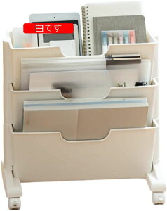 t@CS }KWbN X 3i LX^[t {I ړ [  [[ ސ TChS [I t@C G { V[  fXN[ e[