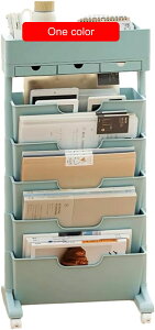 {I ގ[ ޒI 6iLX^[t bN ̓ I [I LX^[t ̓v[g ubNX^h [S Ԏ[ ܎[ ԃbN TChS  L