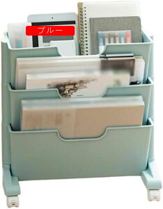 t@CS }KWbN X 3i LX^[t {I ړ [  [[ ސ TChS [I t@C G { V[  fXN[ e[