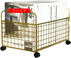 LX^[t S t@CS [bN 1i a4 { ubN ގ[ t@C[bN [[  oXPbg  ItBX fXNTCh [P[X [{bNX x