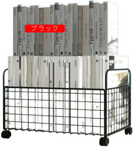 LX^[t S t@CS [bN 1i a4 { ubN ގ[ t@C[bN [[  oXPbg  ItBX fXNTCh [P[X [{bNX x