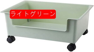 S LX^[t [S t@CS [bN {  X RpNg Lb`Ԏ[ ʏ [ t@C[bN [[ oXPbgg[[ a4 ގ