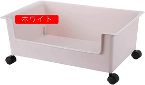 S LX^[t [S t@CS [bN {  X RpNg Lb`Ԏ[ ʏ [ t@C[bN [[ oXPbgg[[ a4 ގ