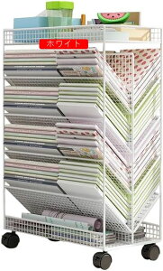 {I [I ޒI G{I fXNTCh{I { ubNVFt ǂ }KWbN LX^[t X S fXNTChbN{I t@CS [ wZ/ItBXp