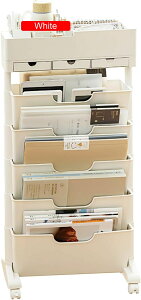 yi^JXgAzt@CS LX^[t 5i fXN[ [I e [bN {I S ItBX rO G[ gȒP [pi  G{  G V tk