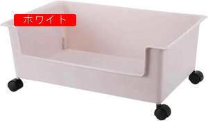 t@CS LX^[t ubNI[KiCU[ [ fXNS [bN 1i X TChS S [ }KW [[ fXN ItBX  k 