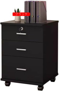 fXNS Lrlbg TChSLrlbg c^t@CLrlbg 2i t LX^[t Lrlbg gsv zCg