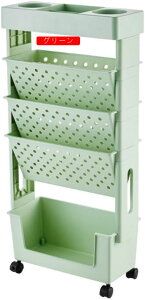 TChS {I ރS [bN e LX^[t X TChe[u fXN[ fXNS ItBX[  G ȏ t@C ȃXy[X gȒP (zCg)