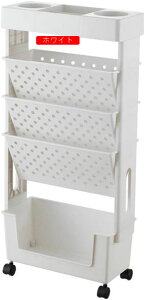 TChS {I ރS [bN e LX^[t X TChe[u fXN[ fXNS ItBX[  G ȏ t@C ȃXy[X gȒP (zCg)