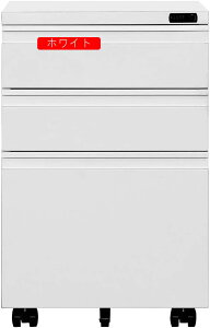 ItBXS fXNS TChS bN _C LX^[t e e 3i LX^[t X`[ ItBX Lrlbg [ (zCg)