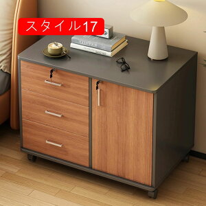 fXN S 37*34*65 2i 33 30 s48 [ o LX^[ TChLrlbg TChS ؐ A4 [ t@C ItBX[ X^C13 fXN`FXg