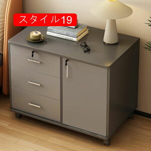 fXN S 37*34*65 2i 33 30 s48 [ o LX^[ TChLrlbg TChS ؐ A4 [ t@C ItBX[ X^C13 fXN`FXg