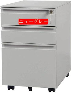 ItBXS fXNS TChS 3iI[bN e A4Ή  TChLrlbg LX^[t 390×s450×600mm vȃX`[ Tr~ߓh i