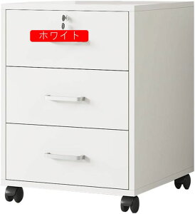 fXNS fXNLrlbg ItBXS TChS bN t LX^[t e  o3i i(95%) ؐ p\RfXN ItBX[ ItBXfXN gݗ