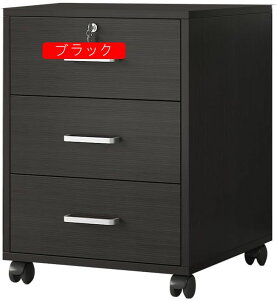 fXNS fXNLrlbg ItBXS TChS bN t LX^[t e  o3i i(95%) ؐ p\RfXN ItBX[ ItBXfXN gݗ