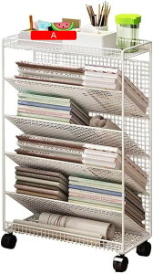 ȏ[Iړ{I G{I {I t@CS fXNTCh{I [I G{I ubNVFt X e LX^[t S ȏ  G wZ ItBXLb`S