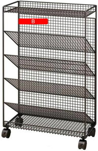 ȏ[Iړ{I G{I {I t@CS fXNTCh{I [I G{I ubNVFt X e LX^[t S ȏ  G wZ ItBXLb`S