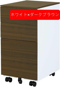 fXNS XS LX^[t t 30cm TChS zCg ESW-S3