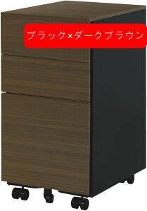 fXNS XS LX^[t t 30cm TChS zCg ESW-S3