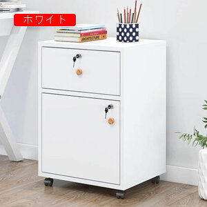 fXNS TChS bNobJ[ItBXXg[WoC^Lrlbgtt@CLrlbg ItBXƋ (F :  Size : 58x37x40cm)