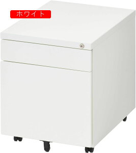 @ll ItBXR TChS 2i t itI[v 393×s510×470mm zCg OWS-2TW400-WH