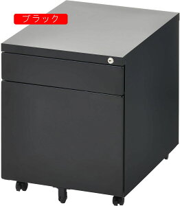 @ll ItBXR TChS 2i t itI[v 393×s510×470mm zCg OWS-2TW400-WH