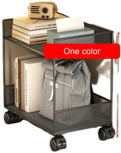 {I  hZbN uI LX^[t ޒI [I [bN t@CS TChS Lrlbg fXN e  ȏ  G{  G w