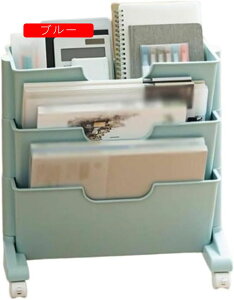 t@CS }KWbN X 3i LX^[t {I ړ [  [[ ސ TChS [I t@C G { V[  fXN[ e[