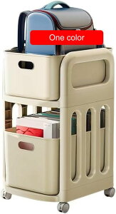 hZbN ޒI [I [bN t@CS TChS Lrlbg fXN g  ȃXy[X ω׏d e gȒP  ȏ  G{  G w 