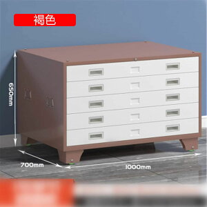 fXNS x[X}bvLrlbg̃t@CLrlbgoLrlbgTCgGWjAO`[LrlbgtBLrlbg[Lrlbg ^[ 