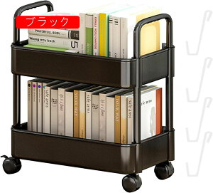 S [S e[uS Ԏ[ bN fXNTChbN 2w ^ Lb`S {I ޒI [I  360x]LX^[t /Gݎ[  G{  G