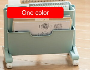 t@CS }KWbN X LX^[t {I ړ [  [[ ސ TChS [I t@C G { V[  fXN[ e[N k