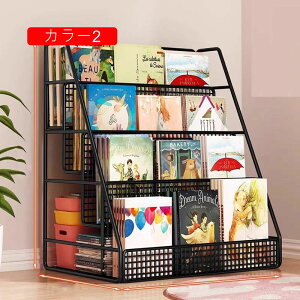 {I [I ubNVFt fXNTCh {I X t@CS { e ȏ  G[ wZ ItBXp Lb`S k {[ Q Ԏ[ 4i  }KW