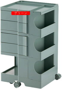 S o𓮂 TChe[u [bN LX^[t _ ItBX e [ TCg[  fUC X 2i 3i Lb`S (J[L 2K)