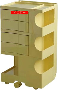 S o𓮂 TChe[u [bN LX^[t _ ItBX e [ TCg[  fUC X 2i 3i Lb`S (J[L 2K)